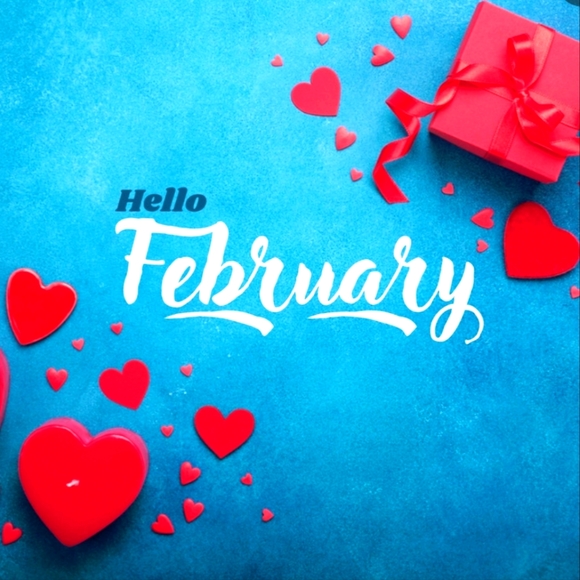 Minimum $13 - Picture 6 of 16